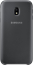 Samsung Dual Layer Cover for Galaxy J3 (2017) black 