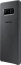 Samsung EF-XN950AJ Alcantara Cover for Galaxy Note 8 grey 