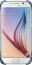 Samsung EF-YG920BB Protective Cover for Galaxy S6 black 