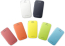Samsung EFC-1G6FW white 