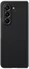Samsung Flap Eco-Leather case для Galaxy Z Fold 5 black