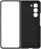 Samsung Flap Eco-Leather case для Galaxy Z Fold 5 black