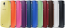 Samsung Flip Cover for Galaxy S4 yellow 