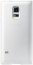 Samsung Flip Cover for Galaxy S5 mini white 