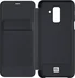 Samsung Flip Wallet для Galaxy A6+ (2018) Black
