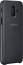 Samsung Flip wallet for Galaxy A6 (2018) black 