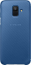 Samsung Flip wallet for Galaxy A6 (2018) blue 
