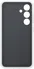Samsung Flipsuit case для Galaxy S24 white
