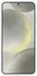 Samsung Flipsuit case для Galaxy S24+ white