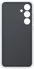 Samsung Flipsuit case для Galaxy S24+ white
