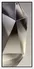 Samsung Flipsuit case для Galaxy S24 Ultra white