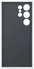 Samsung Flipsuit case для Galaxy S24 Ultra white