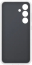 Samsung Flipsuit case for Galaxy S24 white 
