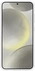 Samsung Flipsuit case для Galaxy S24+ желтый