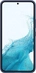 Samsung Frame Cover для Galaxy S22 морская волна