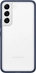 Samsung Frame Cover для Galaxy S22 морская волна
