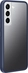Samsung Frame Cover для Galaxy S22 морская волна