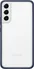 Samsung Frame Cover для Galaxy S22+ Navy