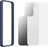 Samsung Frame Cover для Galaxy S22+ Navy