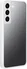 Samsung Frame Cover для Galaxy S22 white