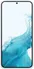 Samsung Frame Cover для Galaxy S22+ white