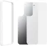 Samsung Frame Cover для Galaxy S22+ white
