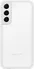 Samsung Frame Cover для Galaxy S22 transparent
