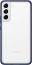 Samsung Frame Cover for Galaxy S22+ Navy 