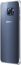 Samsung Glossy Cover for Galaxy S6 Edge+ blue 