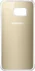 Samsung Glossy Cover для Galaxy S6 Edge+ gold
