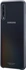 Samsung Gradation Cover для Galaxy A50 черный