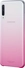 Samsung Gradation Cover для Galaxy A50 розовый