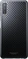 Samsung Gradation Cover для Galaxy A7 (2018) черный