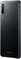 Samsung Gradation Cover для Galaxy A7 (2018) черный