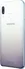 Samsung Gradation Cover для Galaxy A40 black