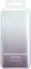 Samsung Gradation Cover для Galaxy A40 black