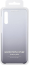 Samsung Gradation Cover for Galaxy A50 black 