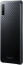 Samsung Gradation Cover for Galaxy A7 (2018) black 