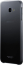 Samsung Gradation Cover for Galaxy J4+ black 