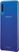 Samsung Gradation Cover для Galaxy A50 фиолетовый