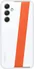 Samsung Haze Grip case для Galaxy A54 5G white