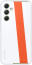 Samsung Haze Grip case for Galaxy A54 5G white 