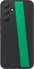 Samsung Haze Grip case для Galaxy A54 5G black
