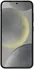 Samsung Hochuen Vegan Leather case для Galaxy S24 black