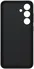 Samsung Hochuen Vegan Leather case для Galaxy S24 black