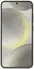 Samsung Hochuen Vegan Leather case для Galaxy S24 taupe