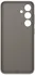 Samsung Hochuen Vegan Leather case для Galaxy S24 taupe