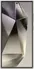 Samsung Hochuen Vegan Leather case для Galaxy S24 Ultra taupe
