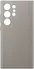 Samsung Hochuen Vegan Leather case для Galaxy S24 Ultra taupe