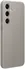Samsung Hochuen Vegan Leather case для Galaxy S24+ taupe